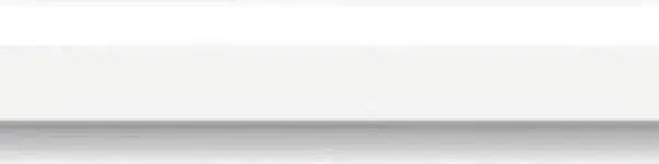 Бордюр Remate Rivoli Blanco 5x20