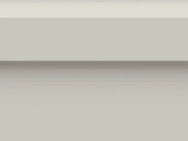 Плинтус Zocalo Rivoli Vanilla 15x20