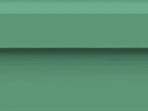 Плинтус Zocalo Rivoli Oliva 15x20