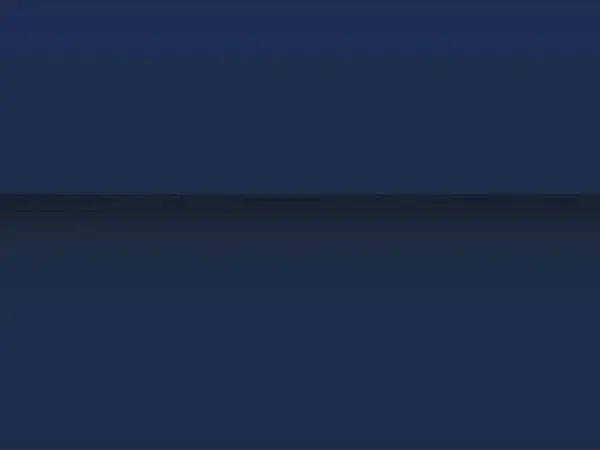 Плинтус Zocalo Rivoli Marino 15x20