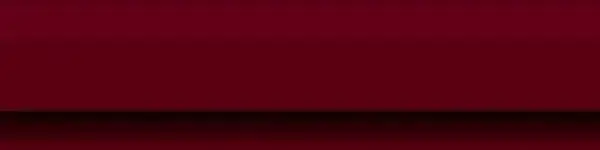 Бордюр Remate Rivoli Cereza 5x20