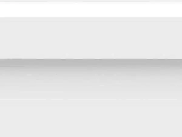 Плинтус Zocalo Rivoli Blanco 15x20