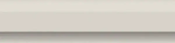 Бордюр Remate Rivoli Vanilla 5x20