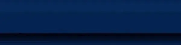 Бордюр Remate Rivoli Marino 5x20