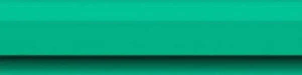 Бордюр Remate Rivoli Oliva 5x20