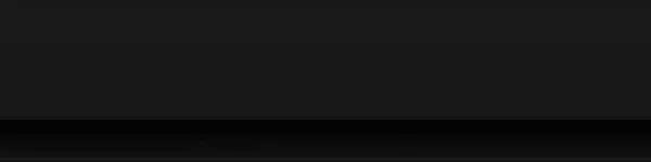 Бордюр Remate Rivoli Negro 5x20