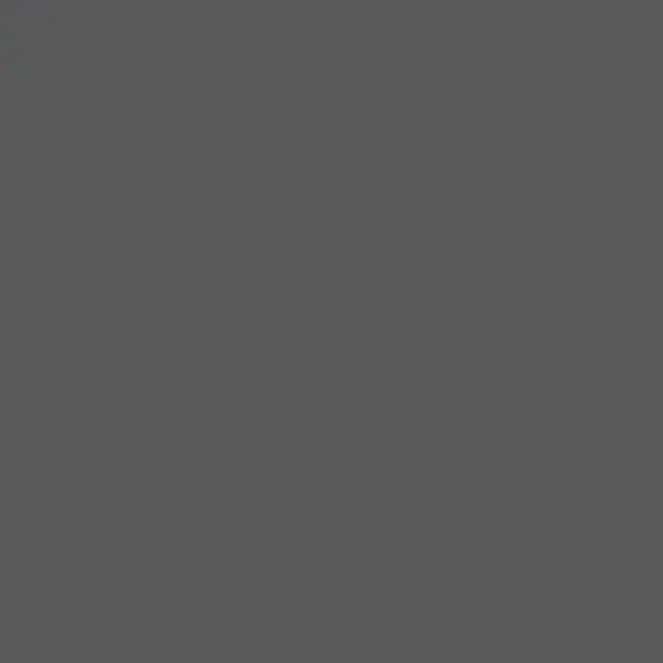 Керамогранит Vodevil Antracita 20x20