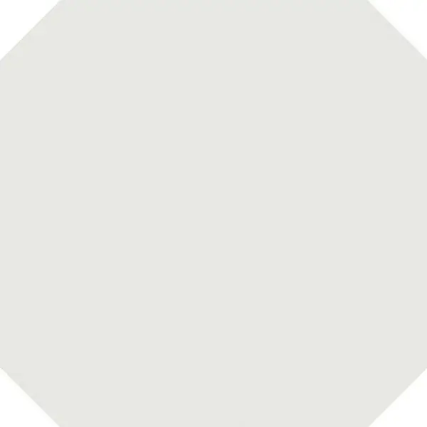 Декор Octogono Cabaret Nacar 20x20