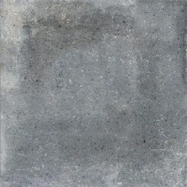 Напольная плитка Orchard Grafito Antideslizante 20x20