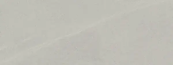 Керамогранит Yonne-R Perla 45x120