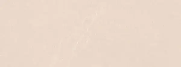 Керамогранит Yonne-R Arena 45x120