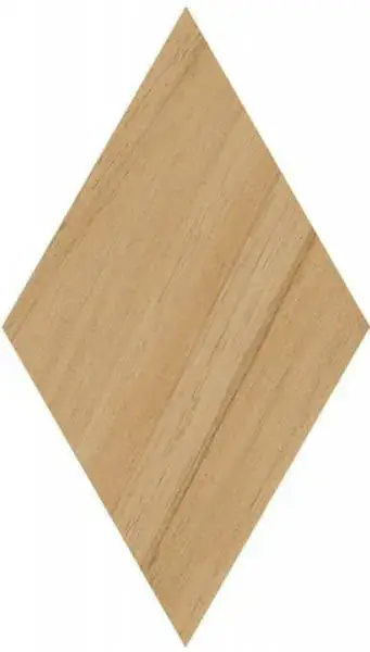 Керамогранит Adamant Nordland Beige 22x38