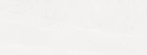 Керамогранит Yonne-R Blanco 45x120