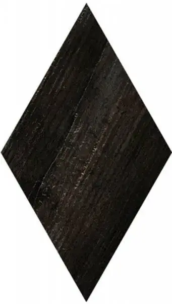 Керамогранит Adamant Okinawa Carbon 22x38