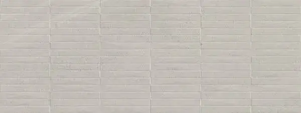 Керамогранит Eure-R Perla 45x120