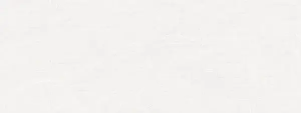 Керамогранит Eure-R Blanco 45x120