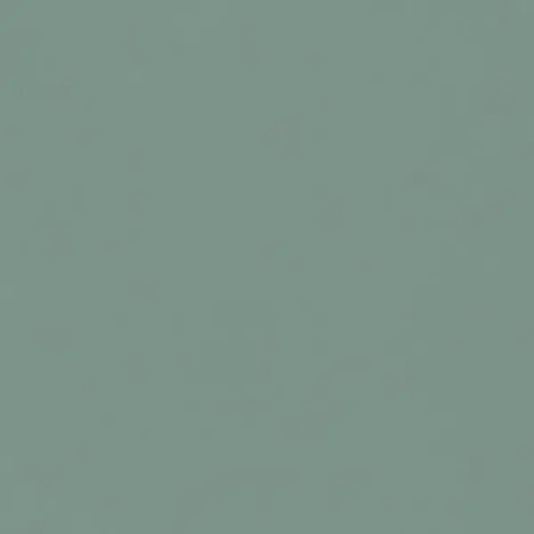 Настенная плитка Zepto Indigo (34213) 13x13