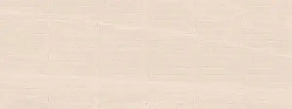 Керамогранит Eure-R Arena 45x120