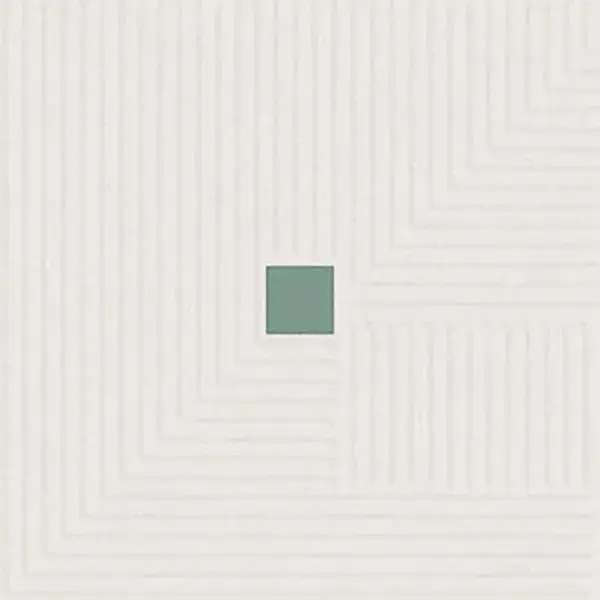 Настенная плитка ZEPTO Ronna Multicolor (34249) 13x13