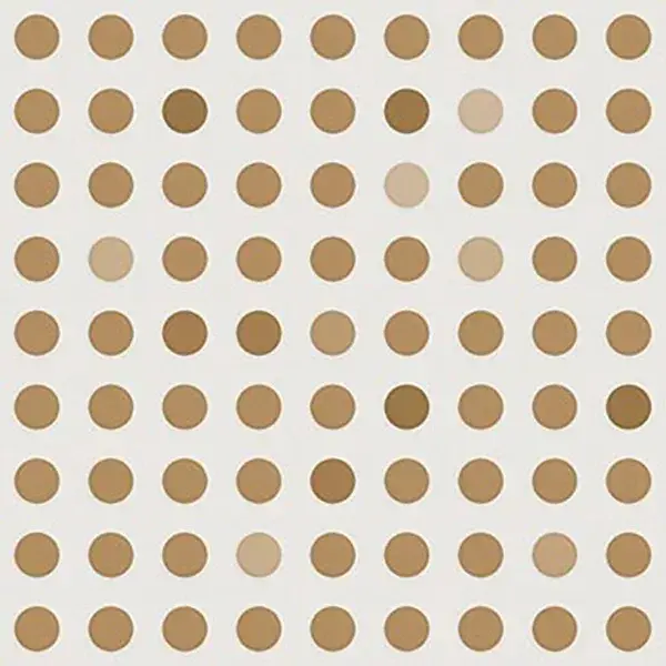 Настенная плитка ZEPTO Quecto Siena (33918) 13x13