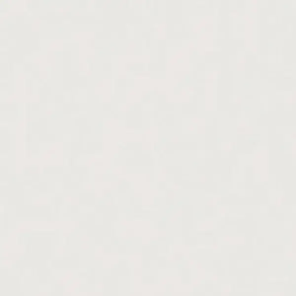 Настенная плитка Zepto Blanco (34212) 13x13