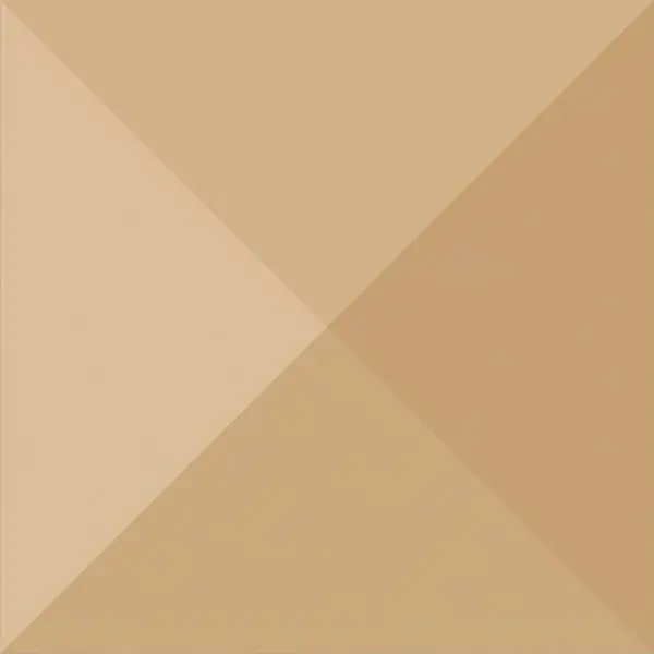 Настенная плитка ZEPTO Exa (34283) 13x13