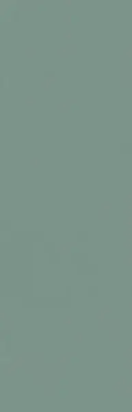 Настенная плитка Zepto Indigo (34215) 4.2x13