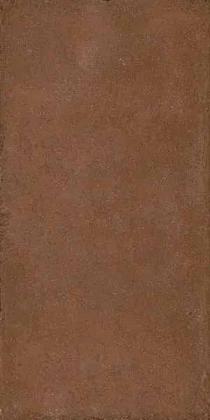 Керамогранит Zero-R Bold R10 60x120