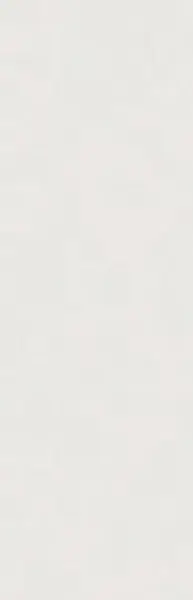 Настенная плитка Zepto Blanco (34214) 4.2x13