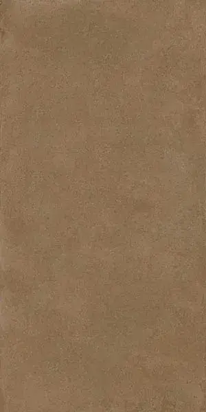 Керамогранит XTRA Zero-R Chipper R11 60x120