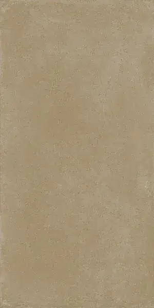 Керамогранит XTRA Zero-R Mellow R11 60x120