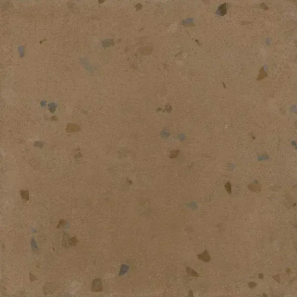 Керамогранит Zero Bloom-R Chipper 80x80