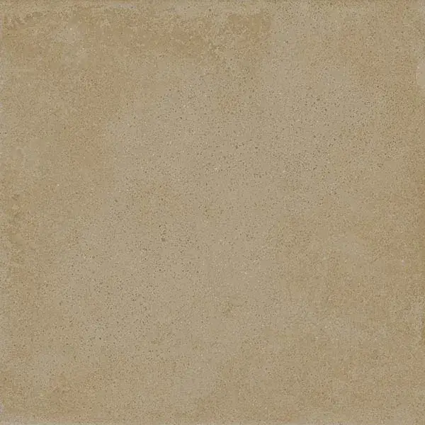 Керамогранит Zero-R Mellow 59 59.3x59.3