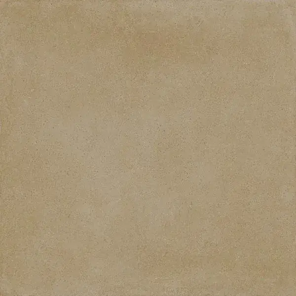 Керамогранит Zero Mellow 60x60