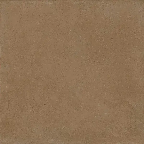 Керамогранит Zero-R Chipper R11 80x80