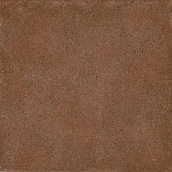 Керамогранит Zero Bold 60x60