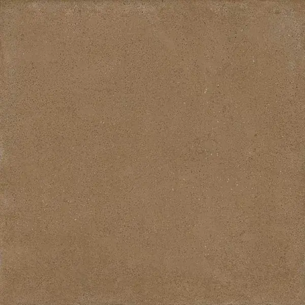 Керамогранит Zero-R Chipper 59 59.3x59.3