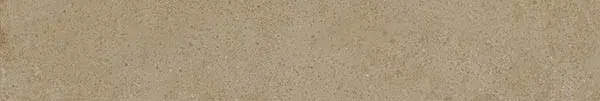 Керамогранит Liston Zero-R Mellow 10x59.3