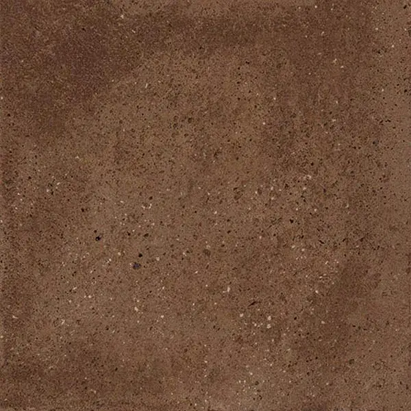 Керамогранит Zero Wuji Bold 30x30