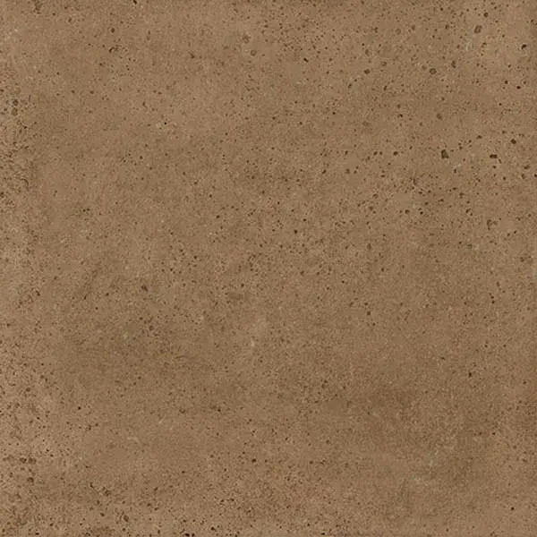 Керамогранит Zero Wuji Chipper 30x30