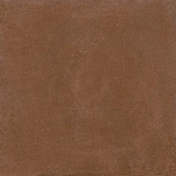 Керамогранит Zero-R Bold 59 59.3x59.3