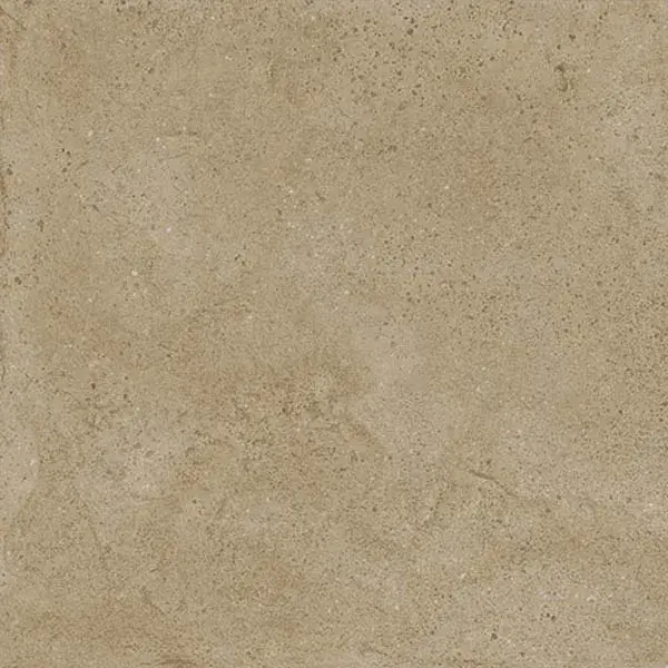 Керамогранит Zero Wuji Mellow 30x30