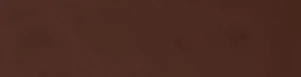 Керамогранит Zero Origo Garnet 8x31.5