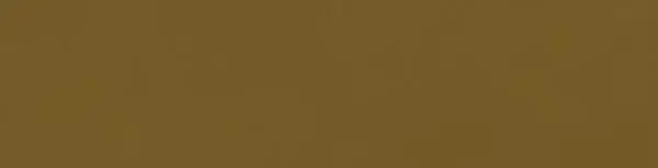 Керамогранит Zero Origo Ocher 8x31.5