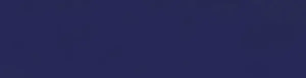 Керамогранит Zero Origo Blue 8x31.5