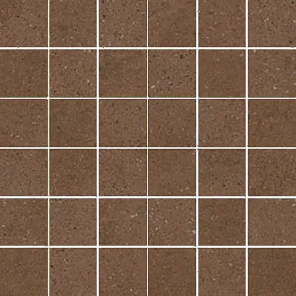 Мозаика Mosaico Zero Bold 30x30