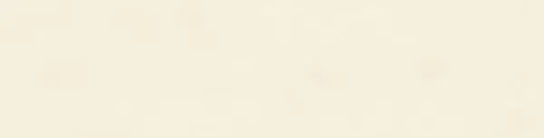 Керамогранит Zero Origo Pearl 8x31.5