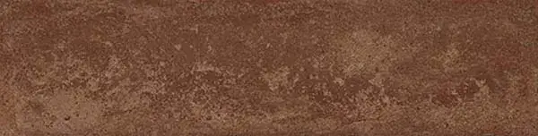 Керамогранит Zero Radix Bold R11 8x31.5