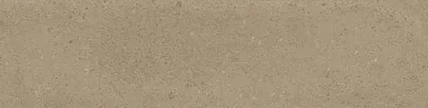 Керамогранит Zero Radix Mellow R11 8x31.5