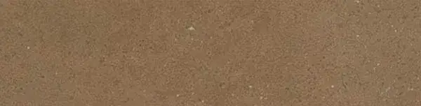 Керамогранит Zero Radix Chipper R11 8x31.5